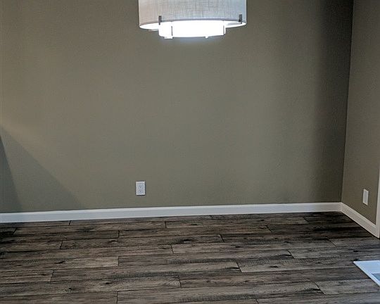 4th image of 3683 Silver Oak Pl