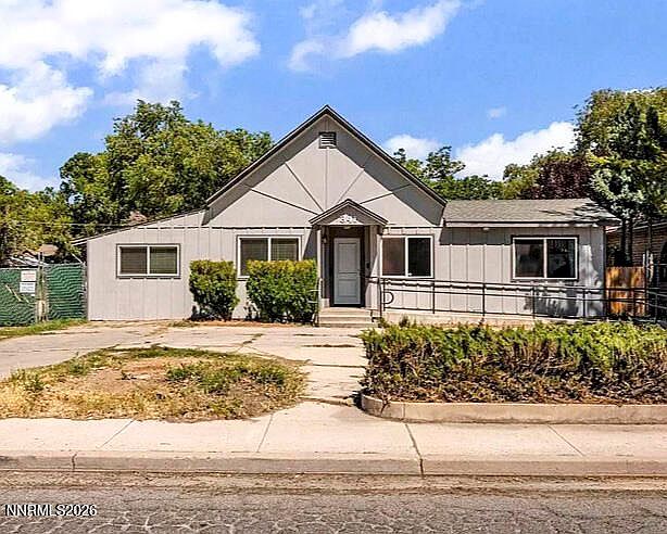 1st image of 341 S Roop St