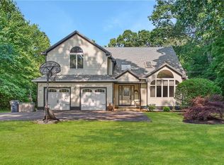 252 Pressler Rd, Wallkill, NY 12589