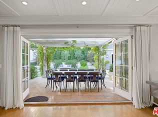 483 Dalehurst Ave, Los Angeles, CA 90024