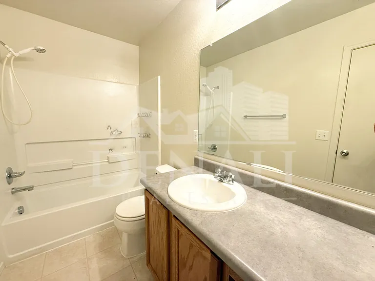 8198 W Groom Creek Rd — Photo 16