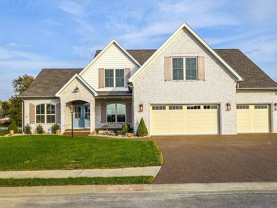 1st image of 2134 Chadwick Dr