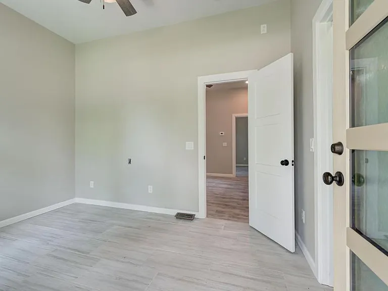 222 S University Blvd #2 — Photo 4