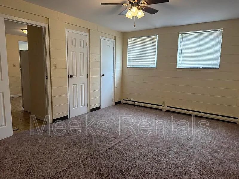 1 bed, 1.0 bath, 481 sqft, $700 — Photo 4