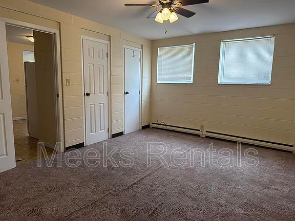 4th image of 1539 4th Ave APT 1