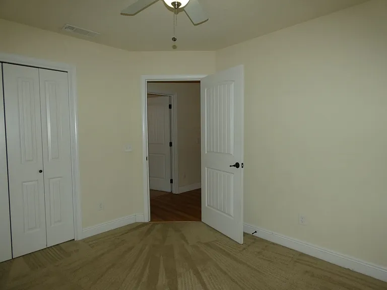4931 Makenna Cir — Photo 17