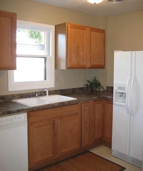 415 N 31st St — Photo 2