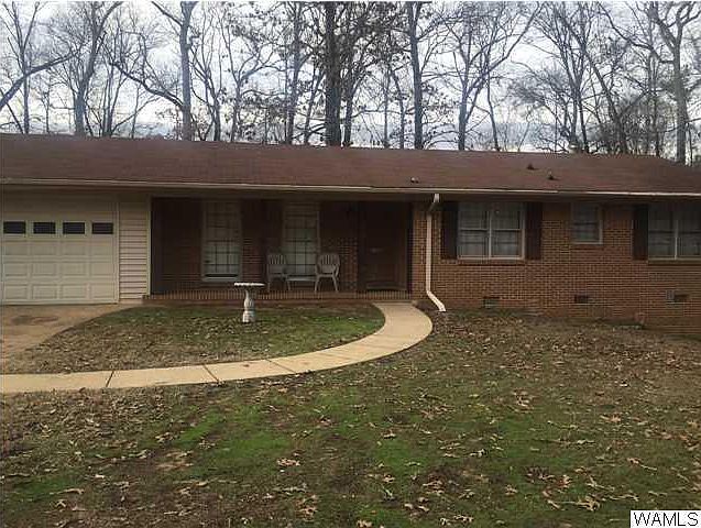 1st image of 2728 Colonial Dr NE