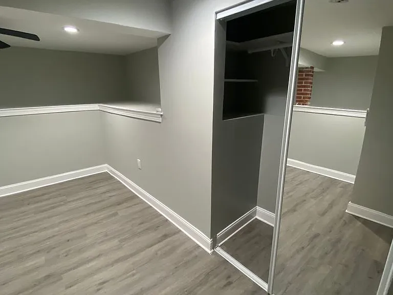 3220 Wisconsin Ave NW — Photo 15
