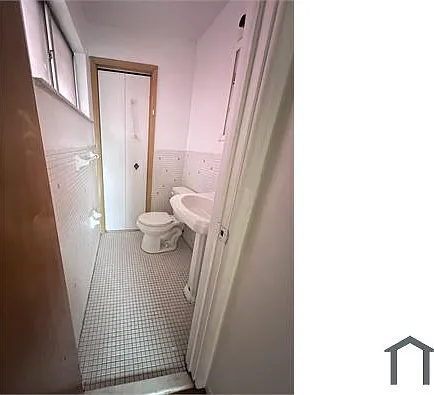 4901 Michigan Ave — Photo 9