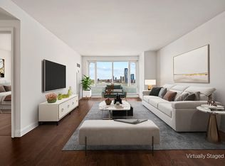 70 Little West St APT 19D, New York, NY 10004