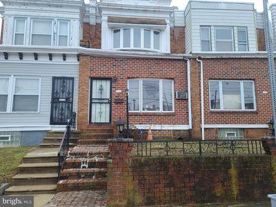 2128 W 65th Ave, Philadelphia, PA, 19138