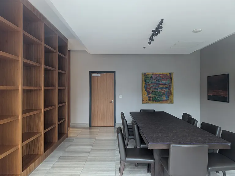 111 Saint Clair Ave W — Photo 20