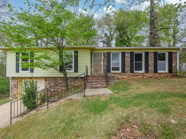 117 Von Dale Dr, Birmingham, AL 35215