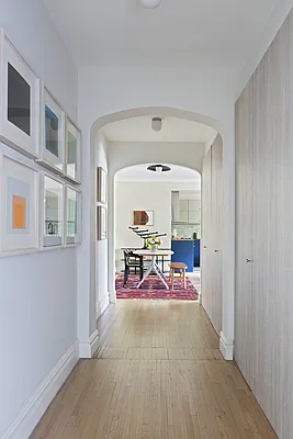 Sold by Corcoran | media 23