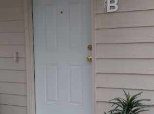 201 Lake Dr #B, Atlanta, GA 30340