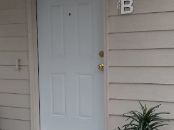 201 Lake Dr #B, Atlanta, GA 30340