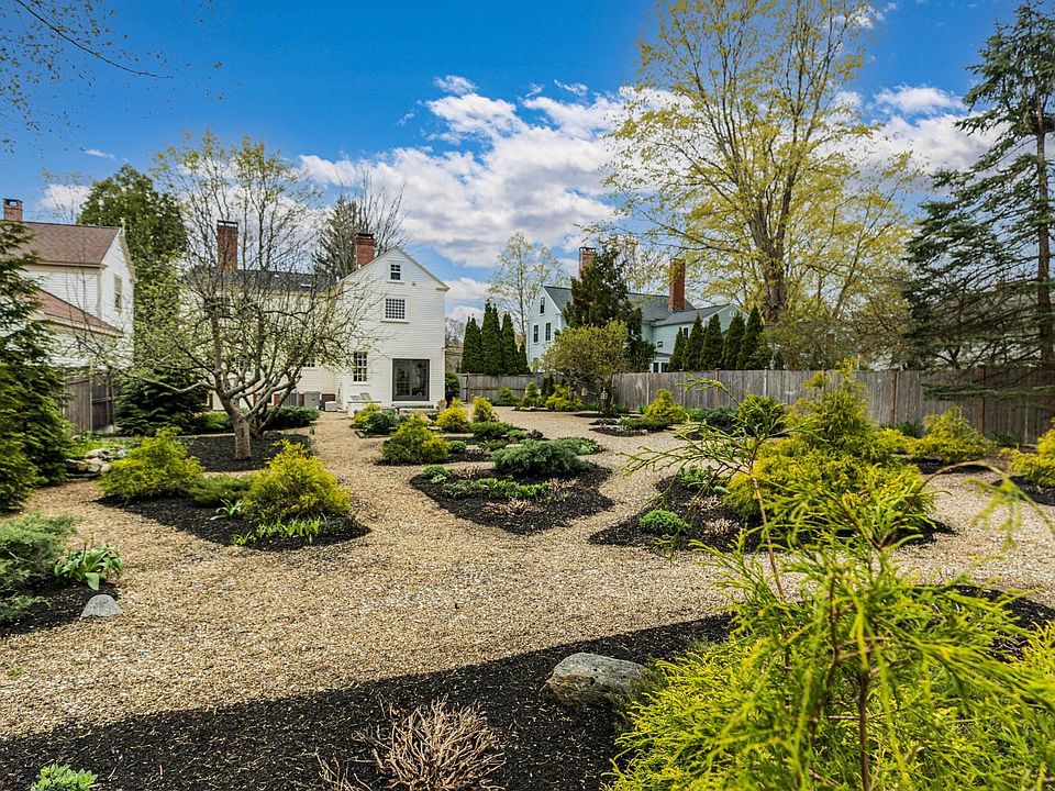 90 High Street, Exeter, NH 03833 Zillow