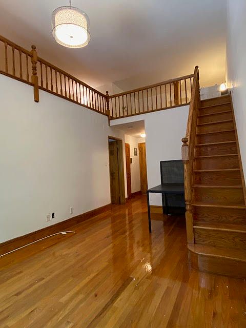 1st image of 17 W 74th St APT 2A