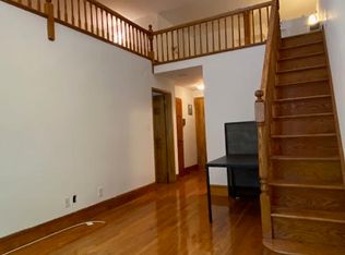 17 W 74th St APT 2A, New York, NY 10023