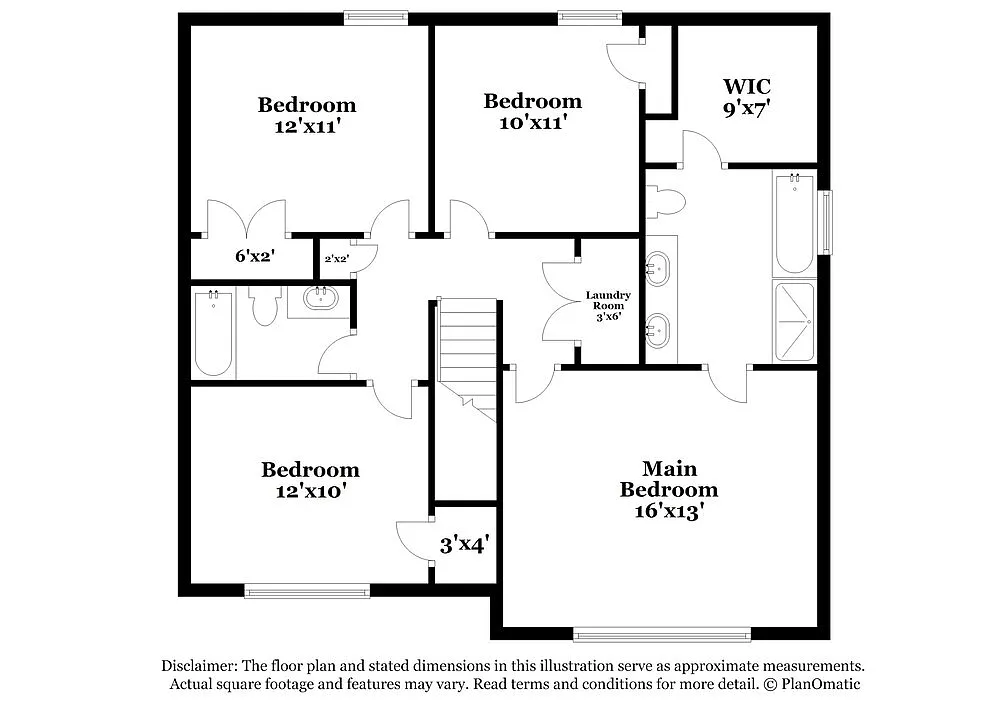 Building Photo - 111 Brenden Loop