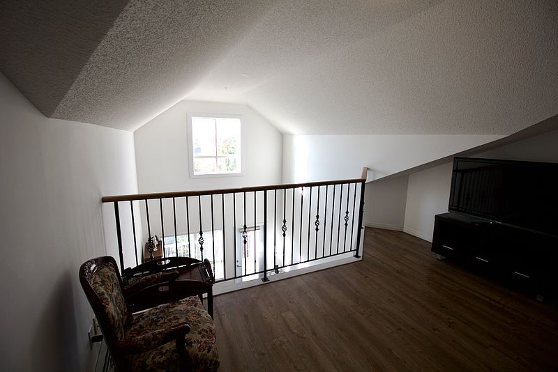 Edmonton Apartment for rent - 2 Bedrooms — photo 20