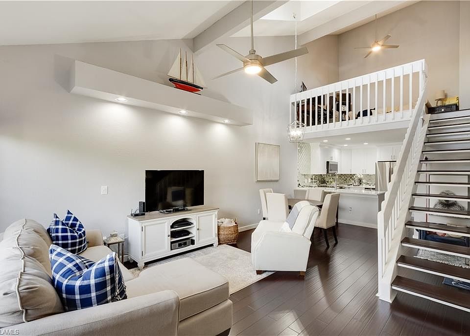 1st image of 76 Emerald Woods Dr APT L4