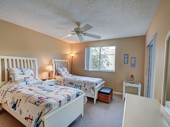 3rd image of 278 Village Blvd APT 8205