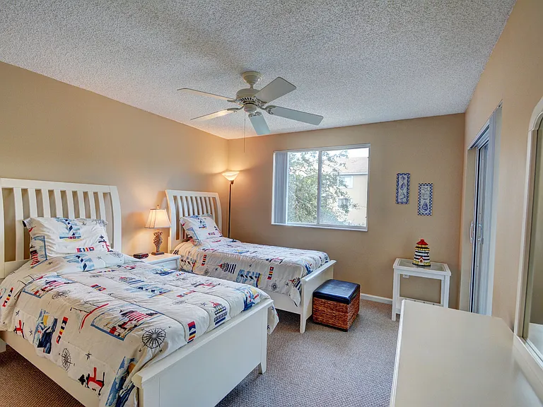 278 Village Blvd #8205 — Photo 3