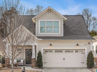 2729 Village Pl, Birmingham, AL 35211