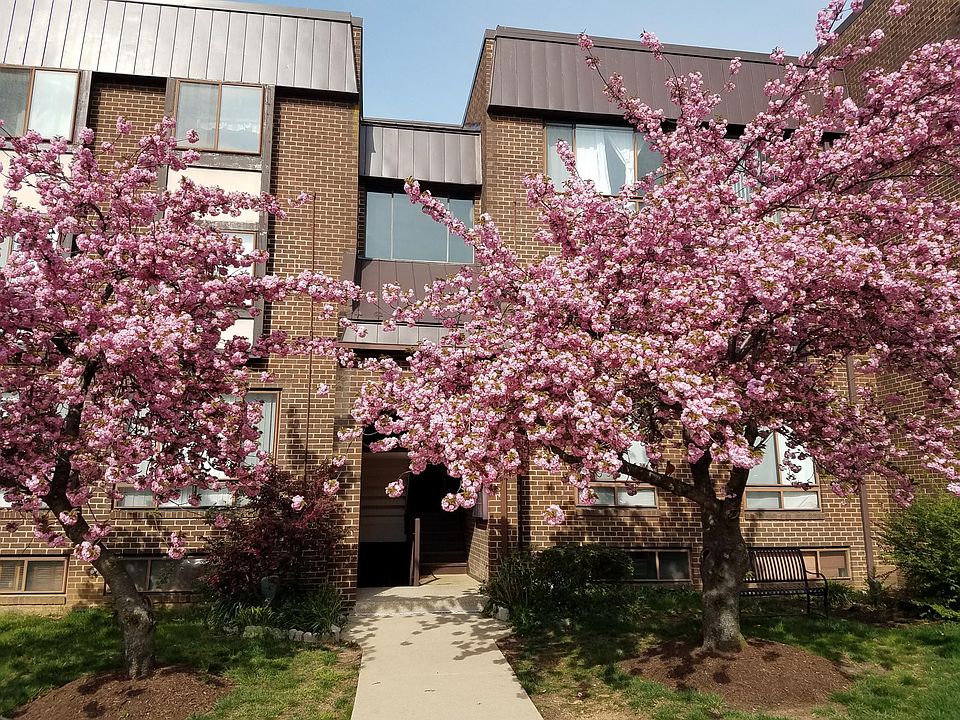 1st image of 112 Roberts Ln APT 201