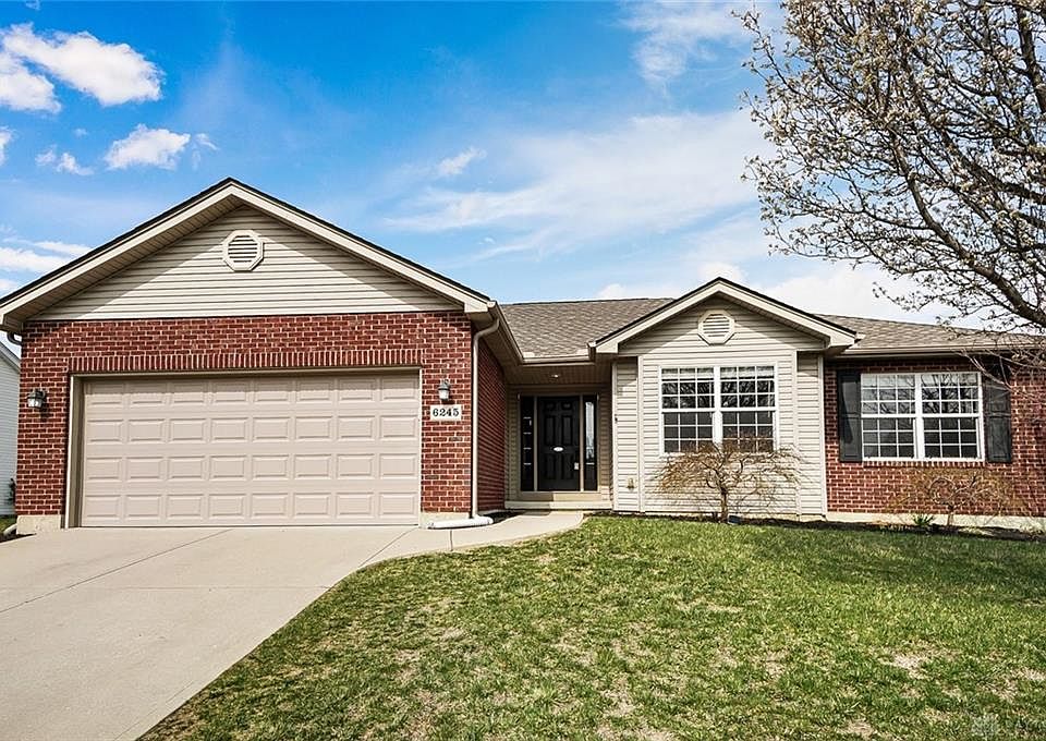 1st image of 6245 White Oak Way