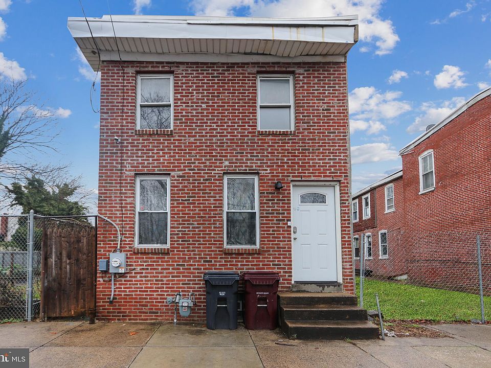 1st image of 410 S Heald St
