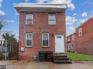 410 S Heald St, Wilmington, DE 19801
