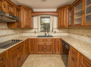 535 Cinnamon Dr, Satellite Beach, FL 32937