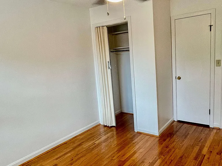 2912 Madison Road — Photo 17