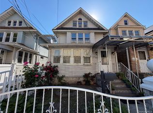 111-32 118th Street, South Ozone Park, NY 11420