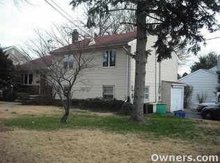 399 Orient Way, Rutherford, NJ 07070