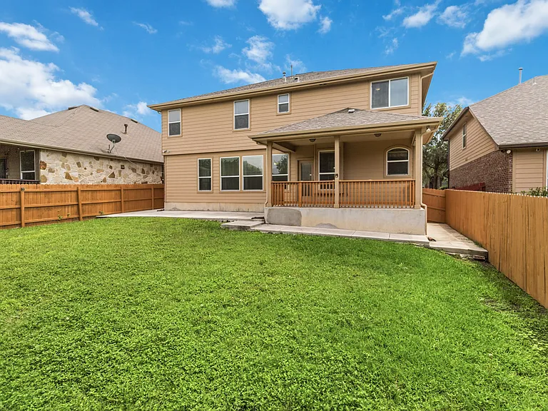6238 Ozona Ml — Photo 45