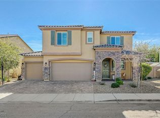 7711 Boyd Ave, Las Vegas, NV 89179