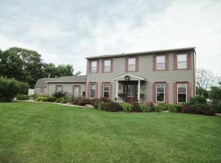 5N773 Santa Fe Trl, Bloomingdale, IL