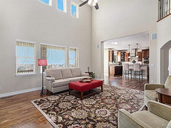 5th image of 26861 E Clifton Drive