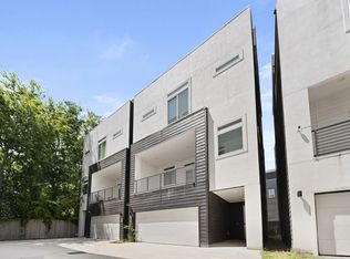 513 Schweikhardt St, Houston, TX 77020