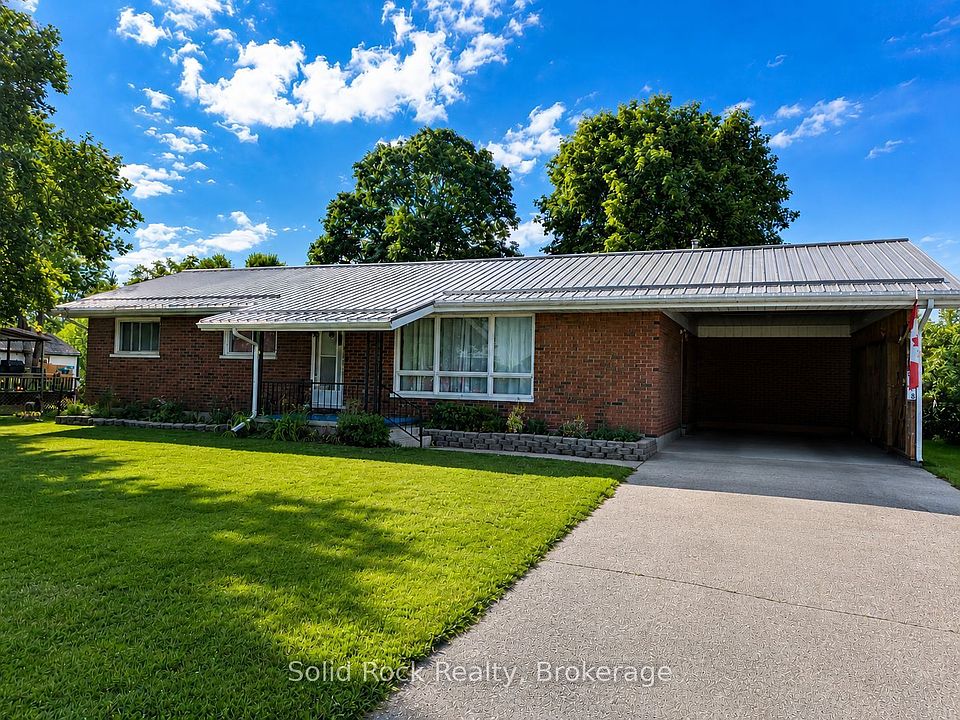 1st image of 6168 County Road 50
