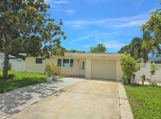 156 Tropic Blvd W, Largo, FL 33770