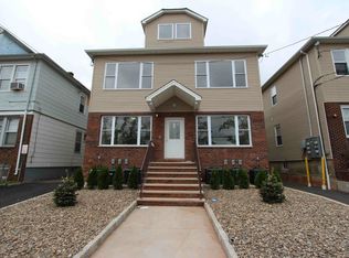 908 Pennington St APT 1, Elizabeth, NJ 07202