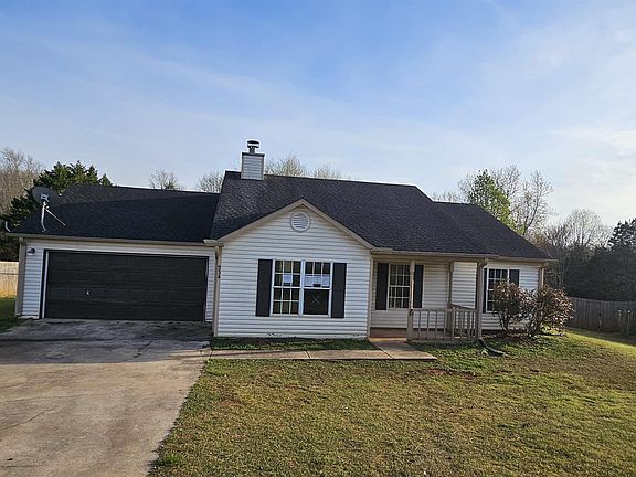 2nd image of 534 Henry Taylor Rd