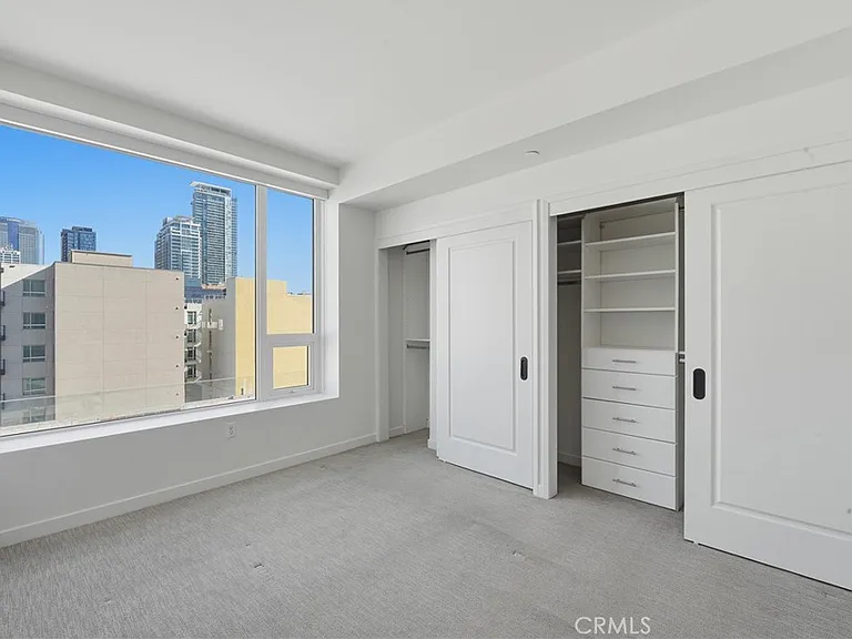 1050 S Grand Ave #708 — Photo 15