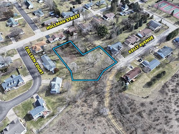 4th image of 0.85 Kelly Ave