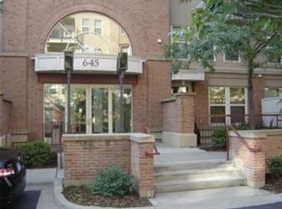 645 N 1st St, Minneapolis, MN 55401